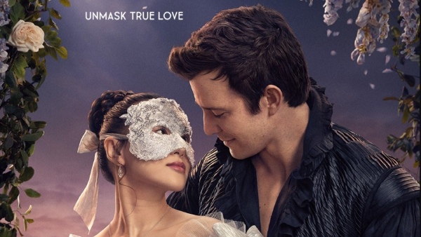 Bridgerton Season 5 Release Date Update Bridgerton Season 5 Release Date Update