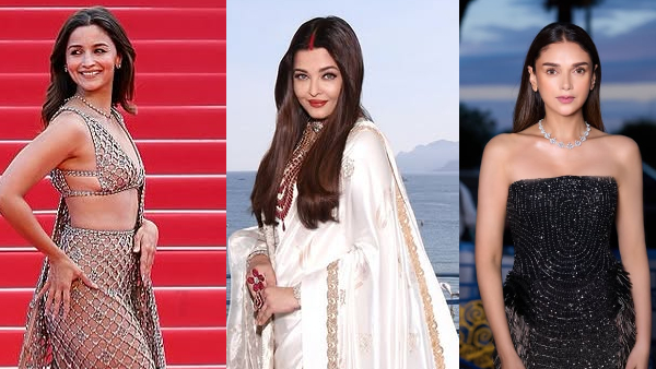 Cannes 2026 Live Streaming In India