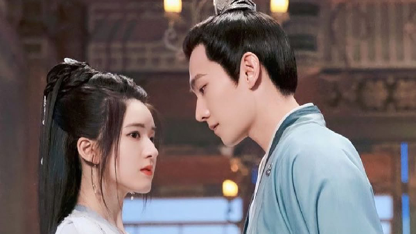 Best Enemies To Lovers Cdramas That Will Keep You Hooked Best Enemies To Lovers Cdramas That Will Keep You Hooked