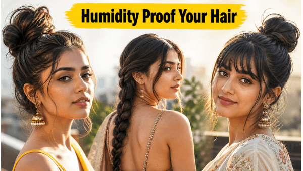 Celebrity Summer Hairstyles 2026 How Alia Bhatt and Janhvi Kapoor Are Beating the Heatwave with Trendy Bangs and Slick Buns Celebrity Summer Hairstyles 2026 How Alia Bhatt and Janhvi Kapoor Are Beating the Heatwave with Trendy Bangs and Slick Buns
