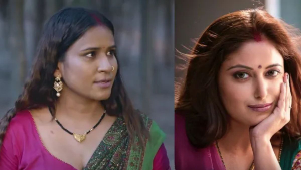 charamsukh web series ullu app