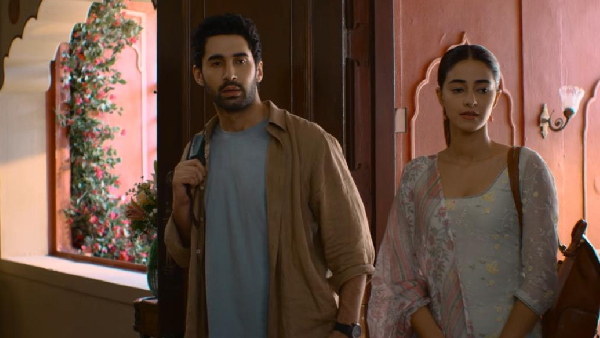 Chand Mera Dil Box Office Collection Day 4 Chand Mera Dil Box Office Collection Day 4