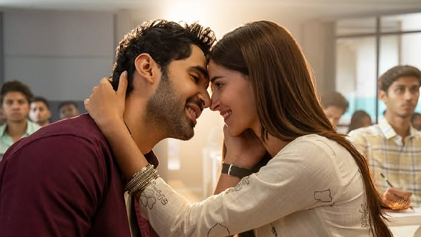 Chand Mera Dil Hit or Flop Budget Records Chand Mera Dil Hit or Flop Budget Records