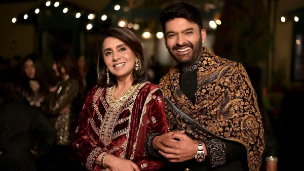 Daadi Ki Shaadi Hit or Flop Budget Records
