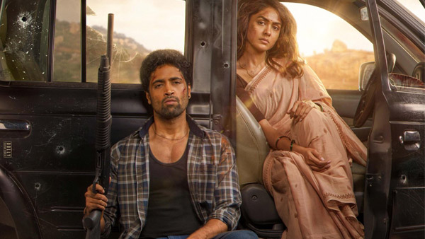 Dacoit OTT Release Date And Platform When amp amp Where To Watch