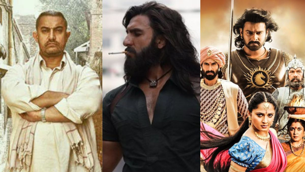 dangal dhurandhar 2 box office collection