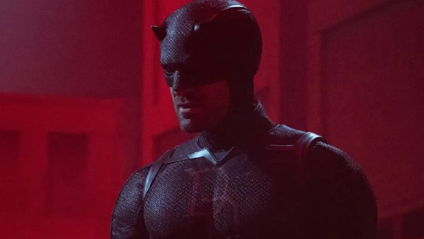Daredevil Born Again Season 3 Confirmed Daredevil Born Again Season 3 Confirmed