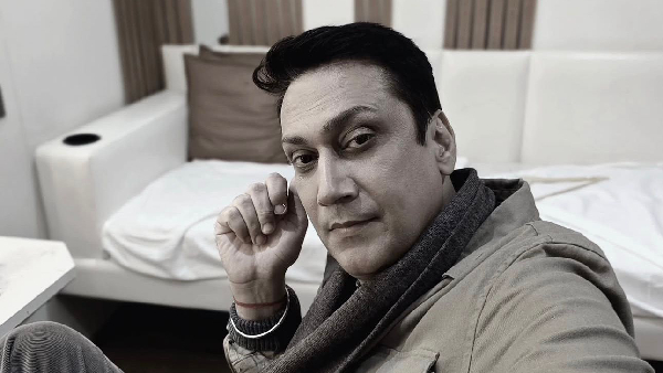 Deepak Dutta Talks About Appreciation He s Getting Deepak Dutta Talks About Appreciation He s Getting