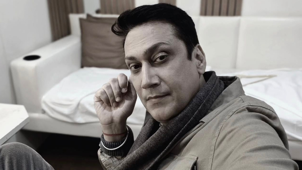 Deepak Reacts To Overwhelming Response To Daadi Ki Shaadi Deepak Reacts To Overwhelming Response To Daadi Ki Shaadi