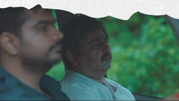Dhabkaaro Box Office Collection Dhabkaaro Box Office Collection