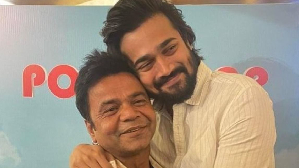 Dhindora 2 Cast Rajpal Yadav Join The Cast
