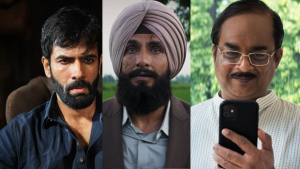 Dhurandhar 2 Where To Watch On OTT Is Dhurandhar 2 Available On JioHotstar Dhurandhar The Revenge OTT Release Time On JioHotstar Dhurandhar 2 OTT Release Time 12am or 12Pm On May 14 Or May 15- Confirmed Update
