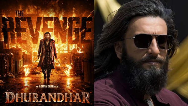 Dhurandhar 2 OTT Release Status - New Update
