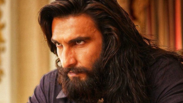 Dhurandhar TV Premiere Date Time Revealed Dhurandhar TV Premiere Date Time Revealed