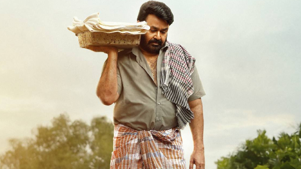 Drishyam 3 Worldwide Box Office Day 9 Drishyam 3 Worldwide Box Office Day 9