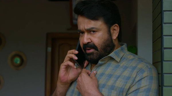 Drishyam 3 Worldwide Box Office Collection Day 3