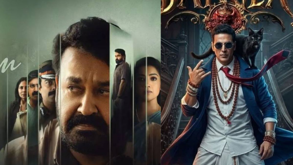 drishyam 3 bhooth bangla box office collection drishyam 3 bhooth bangla box office collection