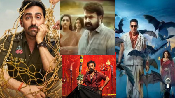 drishyam 3 box office collection pati patni aur woh do drishyam 3 box office collection pati patni aur woh do
