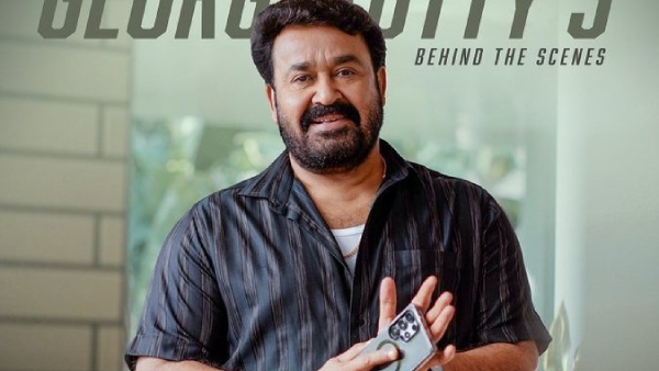 Drishyam 3 Budget amp amp Box Office Target Update