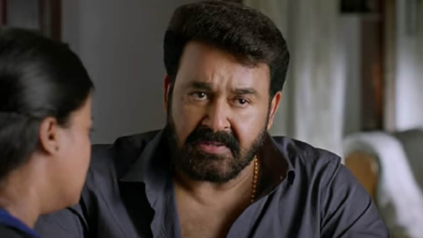 Drishyam 3 Climax Fan Theories Drishyam 3 Climax Fan Theories