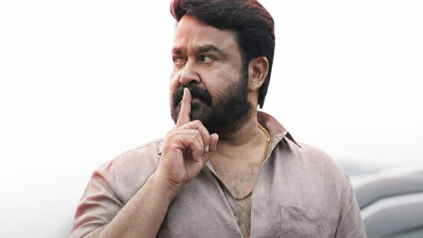 Drishyam 3 Box Office Collection Day 2 Drishyam 3 Box Office Collection Day 2