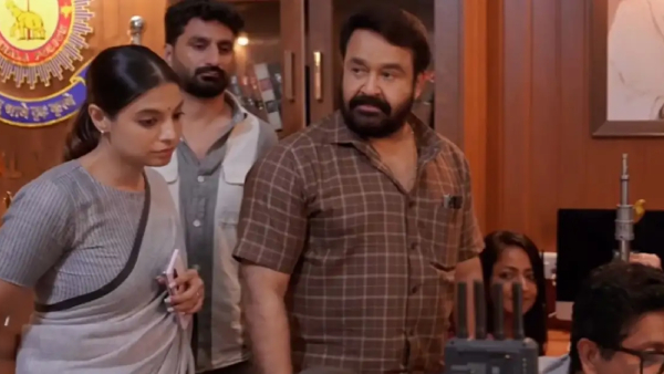 Drishyam 3 Box Office Collection Day 3 Prediction Drishyam 3 Box Office Collection Day 3 Prediction