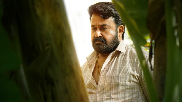 Drishyam 3 Box Office Day 8 Early Update
