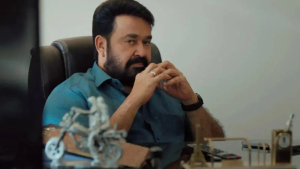 Drishyam 3 Box Office Day 1 Prediction Gulf Drishyam 3 Box Office Day 1 Prediction Gulf