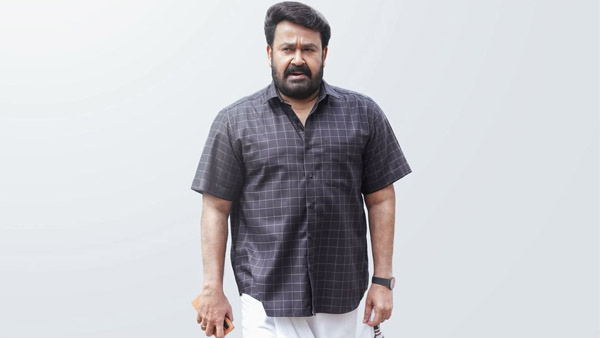 Drishyam 3 Worldwide Pre-Sales Update Crosses 5 Cr