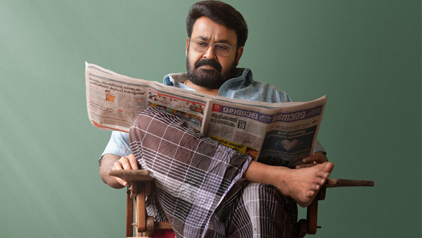 Drishyam 3 Final Worldwide Advance Booking Update Drishyam 3 Final Worldwide Advance Booking Update