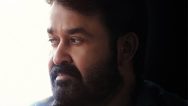 Drishyam 3 Box Office Collection Day 2 Prediction Drishyam 3 Box Office Collection Day 2 Prediction