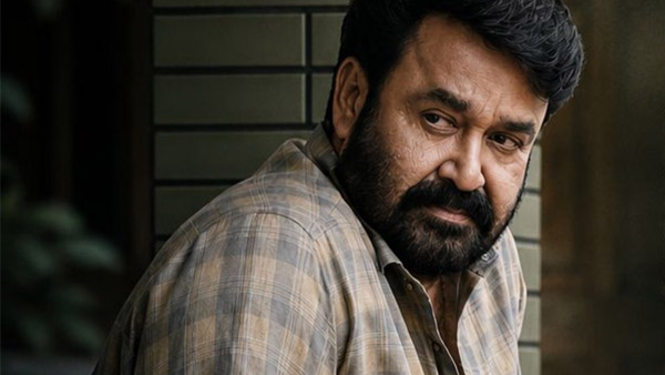 Drishyam 3 Box Office Collection Day 3 117 Cr Worldwide Drishyam 3 Box Office Collection Day 3 117 Cr Worldwide