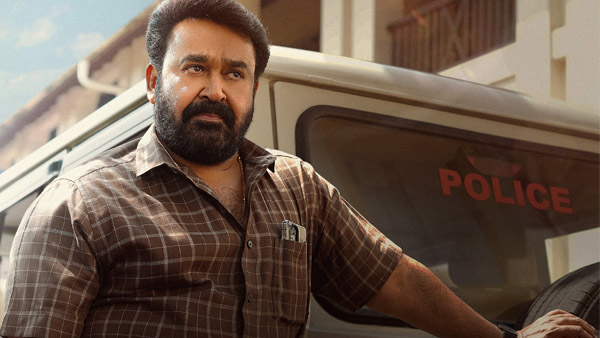 Drishyam 3 Day 7 Box Office 75 Cr India Net Crossed Drishyam 3 Day 7 Box Office 75 Cr India Net Crossed
