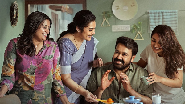 Drishyam 3 Box Office Day 9