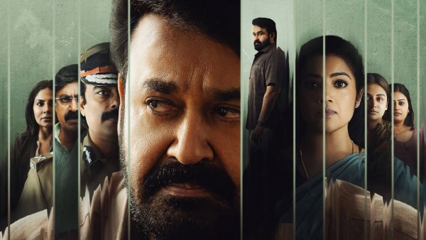 Drishyam 3 Reddit Review Drishyam 3 Reddit Review