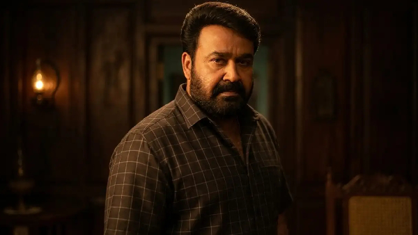 Drishyam 3 UAE Review Drishyam 3 UAE Review
