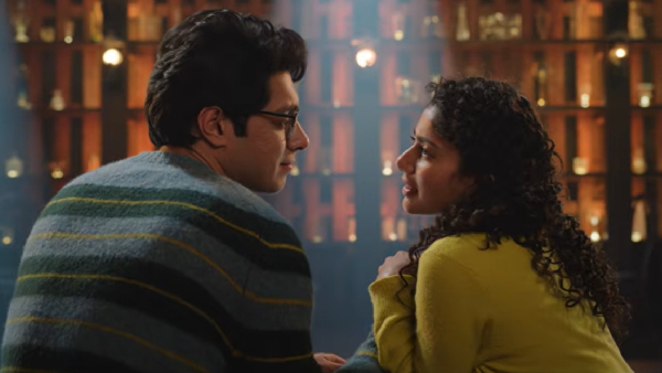 Ek Din Overseas Review