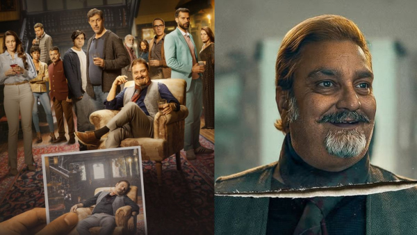 everybody loves sohrab handa zee5 vinay pathak