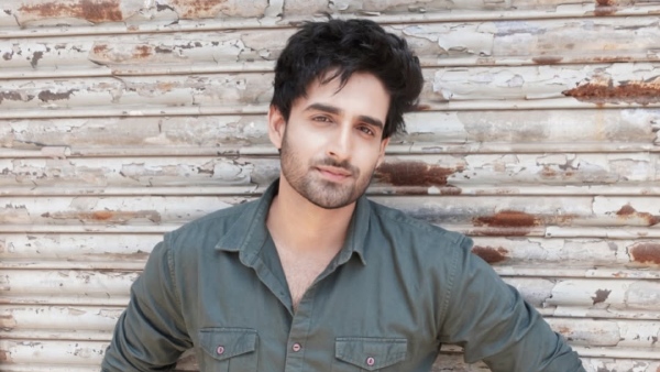 Eid al-Adha EXCL Farman Haider On Gratitude Traditions