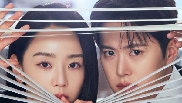 Filing For Love Episode 5 Release Time Today Filing For Love Episode 5 Release Time Today