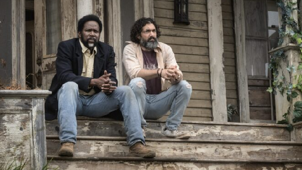 From Season 4 Ep4 How To Download