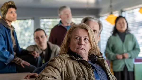 From Season 4 Episode 5 Download In HD From Season 4 Episode 5 Download In HD