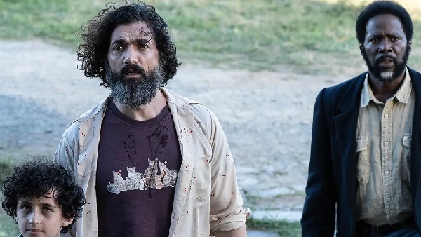 From Season 4 Ep6 Release Delayed From Season 4 Ep6 Release Delayed
