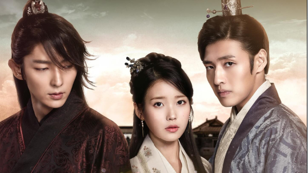Top 5 Dramas Set In The Goryeo Dynasty Top 5 Dramas Set In The Goryeo Dynasty