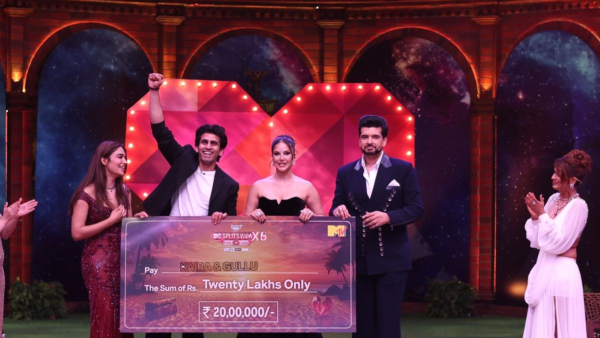 gullu kaira win mtv splitsvilla 16 finale
