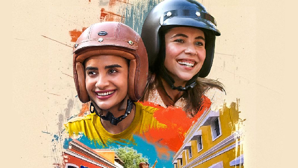 Heer Sara Gets A New Release Date Heer Sara Gets A New Release Date