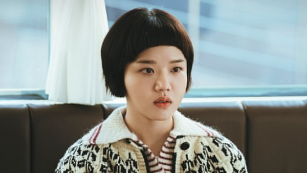 Absolute Value Of Romance Ep 9-10 Dailymotion With Eng Sub