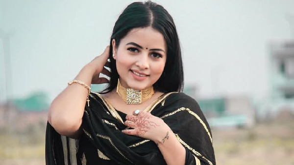 Inder Kaur Death Reason Revealed Inder Kaur Death Reason Revealed