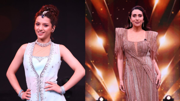 indias best dancer 5 karisma kapoor