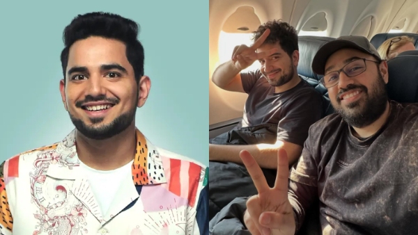 India s Got Latent Season 2 Release Date Leak Truth